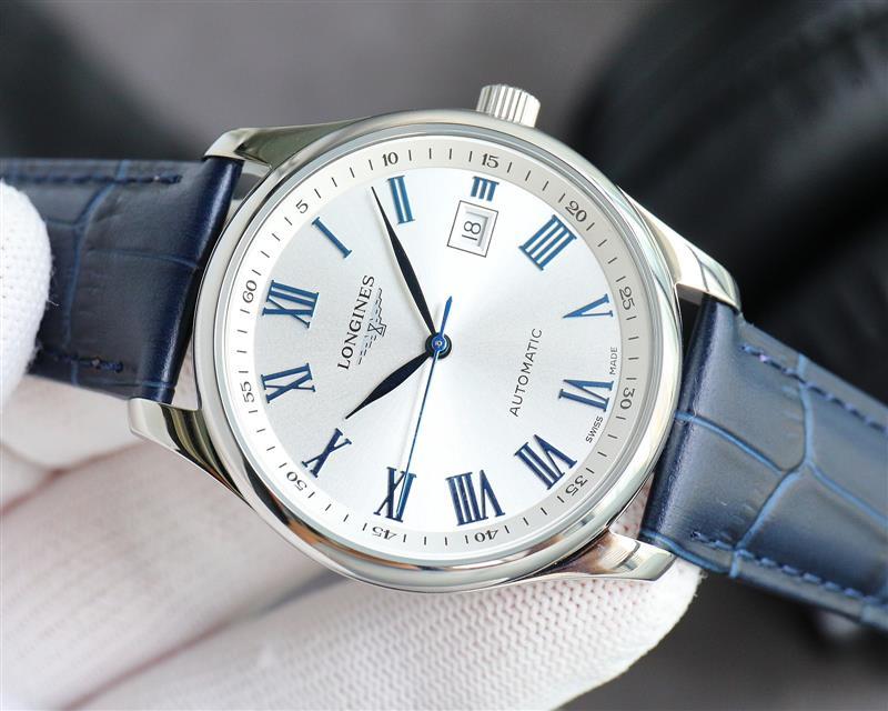 202457162146788 1200